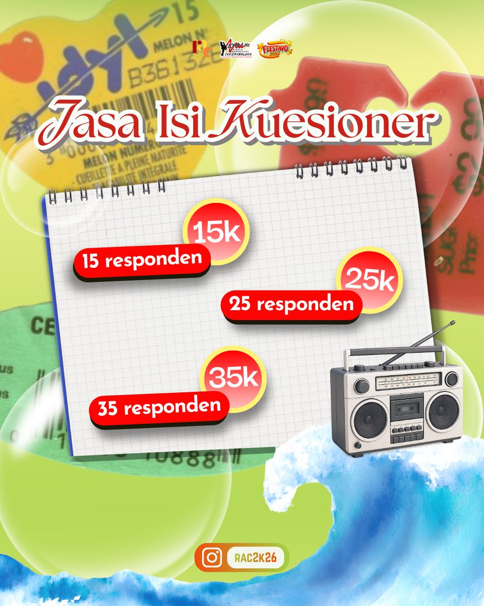 keisha keishu tweet media