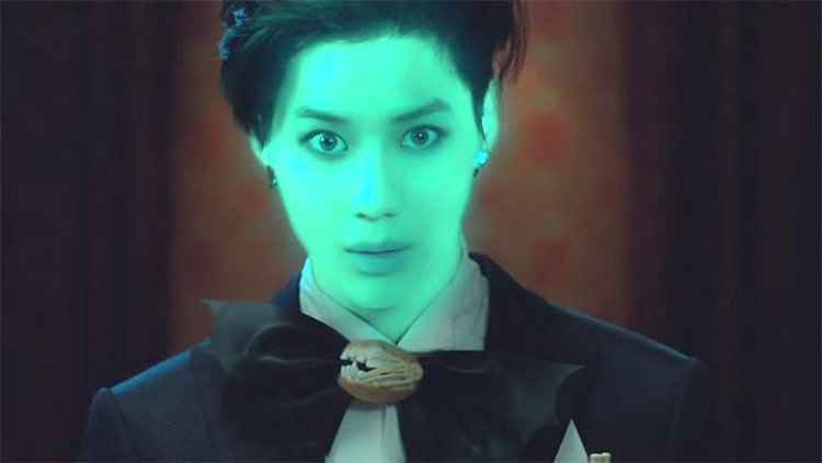 Gabby (@gbzb901) on Twitter photo 