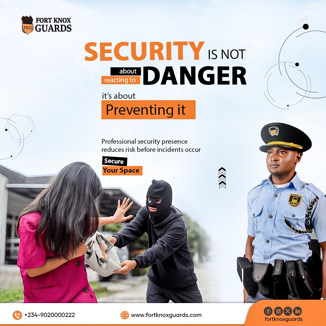 Fort Knox Guards tweet media