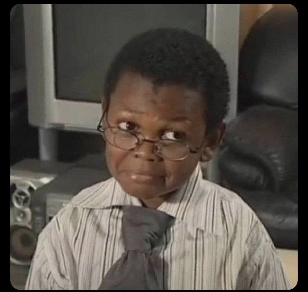 "If you set you mind to do anything do it"

Happy New week👍🏻