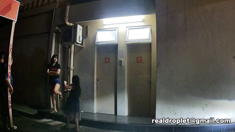 RealDroplet tweet media