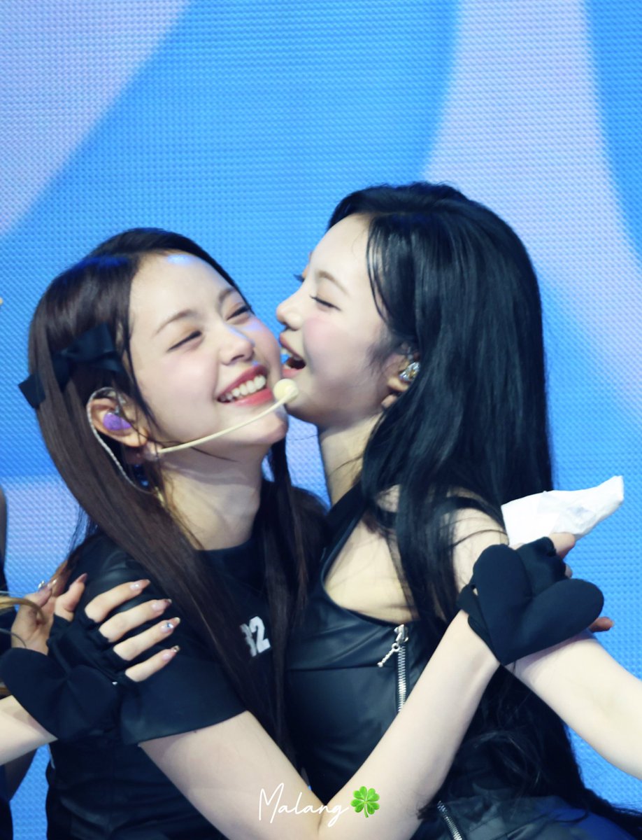 Malang🍀 tweet media