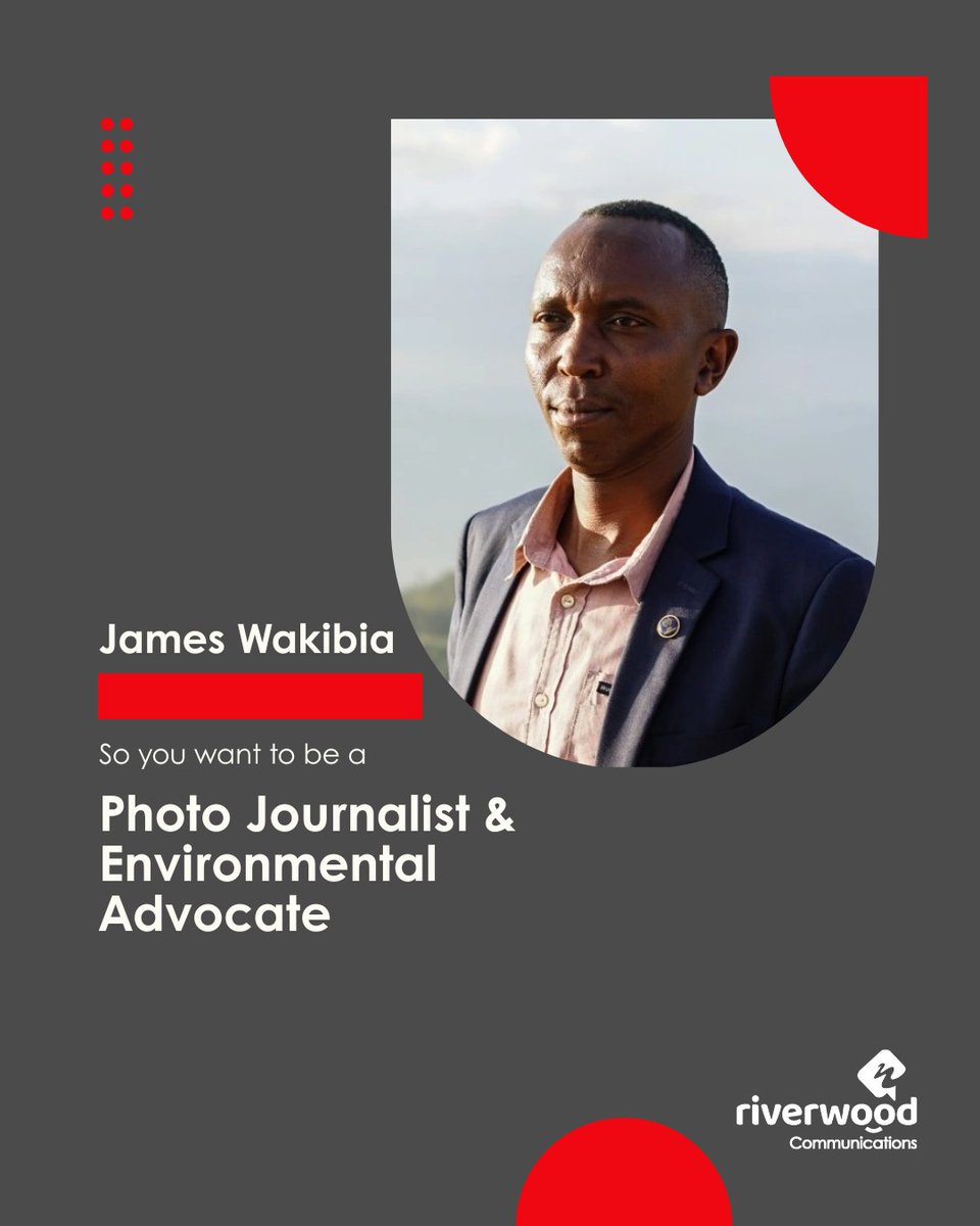 Riverwood Communications tweet media