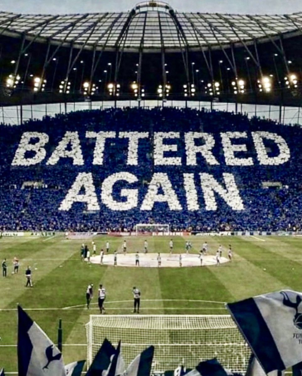 David Antino tweet media