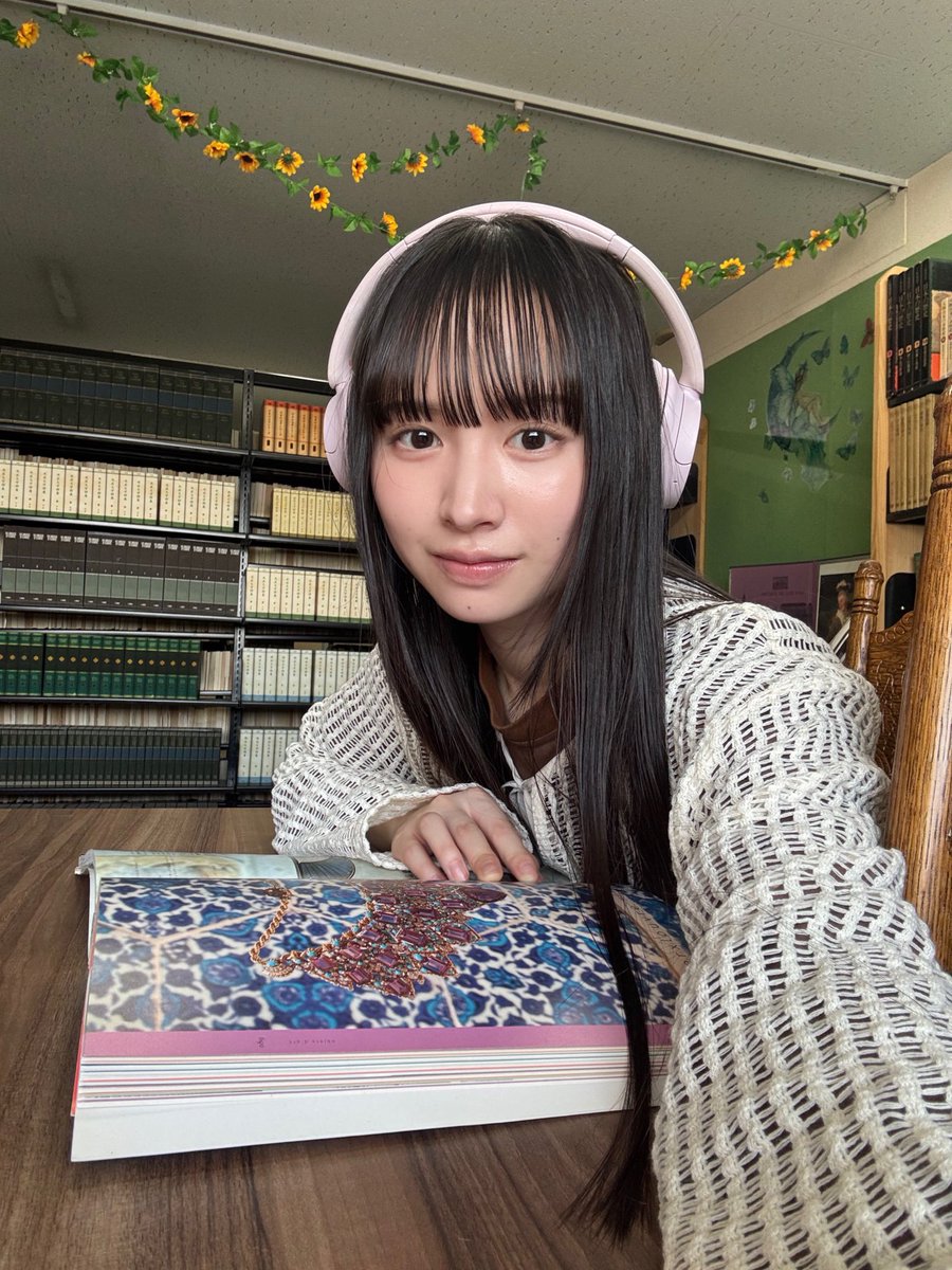 水瀬 紗彩耶(みなせ さあや) (@saaya_minase_) / Posts / X