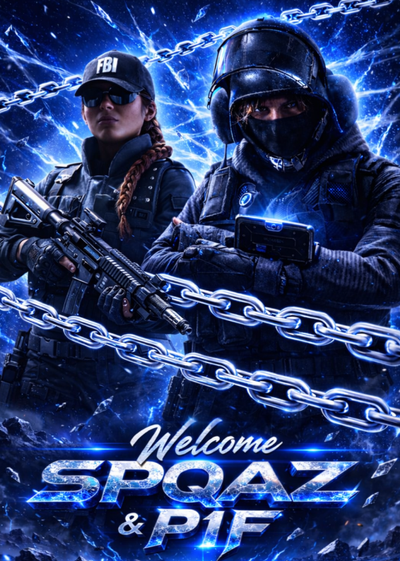 Klarlandia tweet media