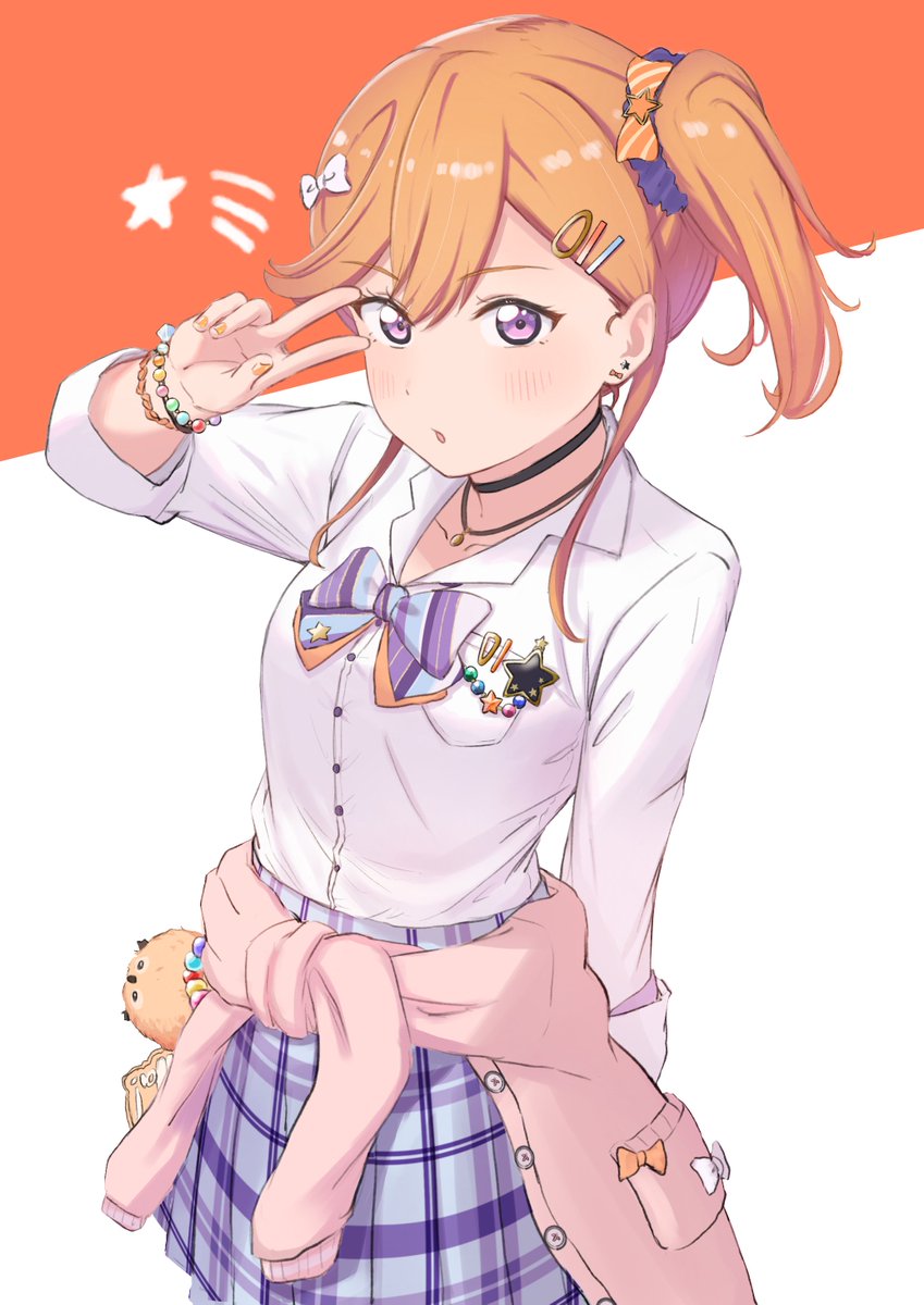 ごまだれ (@gomadare4869) on Twitter photo 