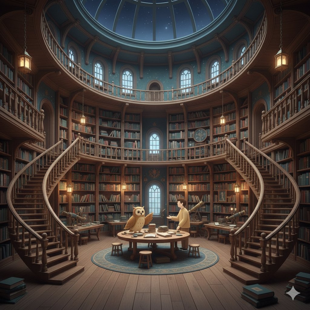 dewisri100's tweet photo. First look at the full scale of Vera’s Library and I was lowkey overwhelmed. Shelves everywhere, stories everywhere, and Vera guiding the whole experience like a pro. @DataHaven_xyz https://t.co/jKDDIaBdsR