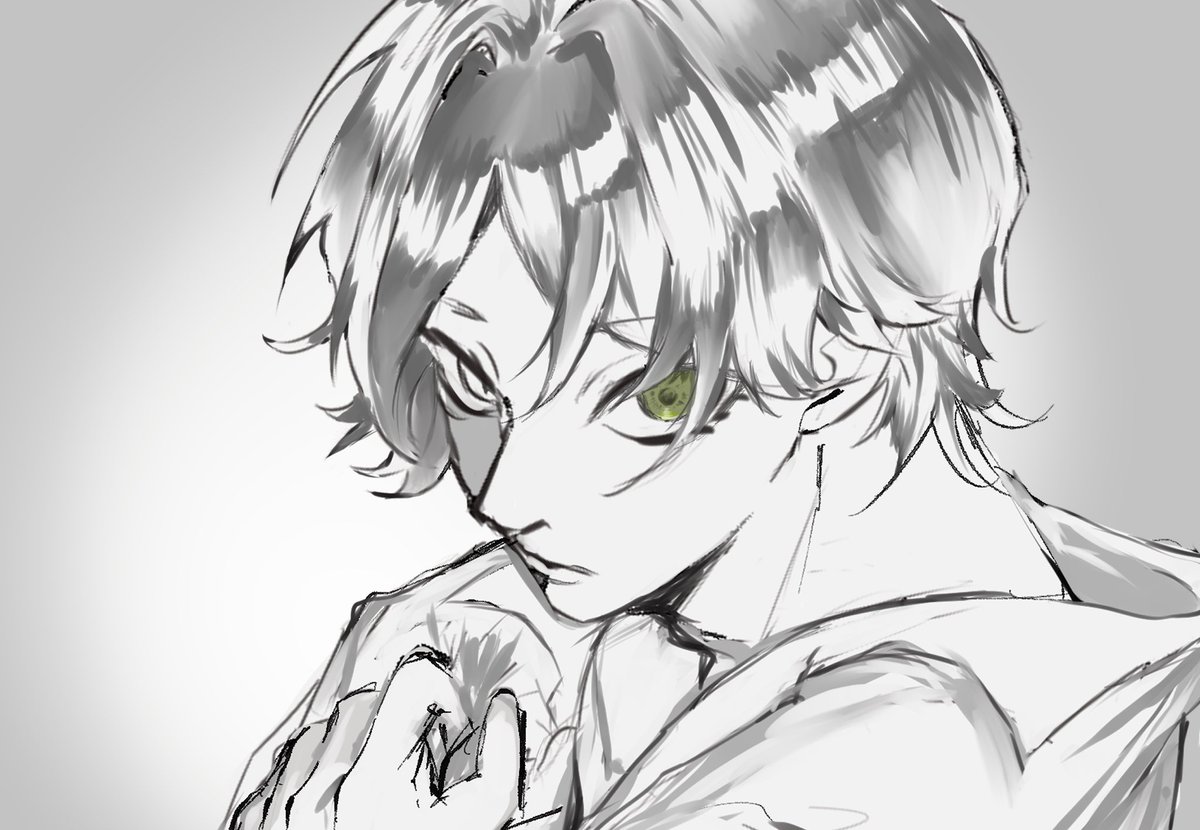 #うらたぬ王国の美術館