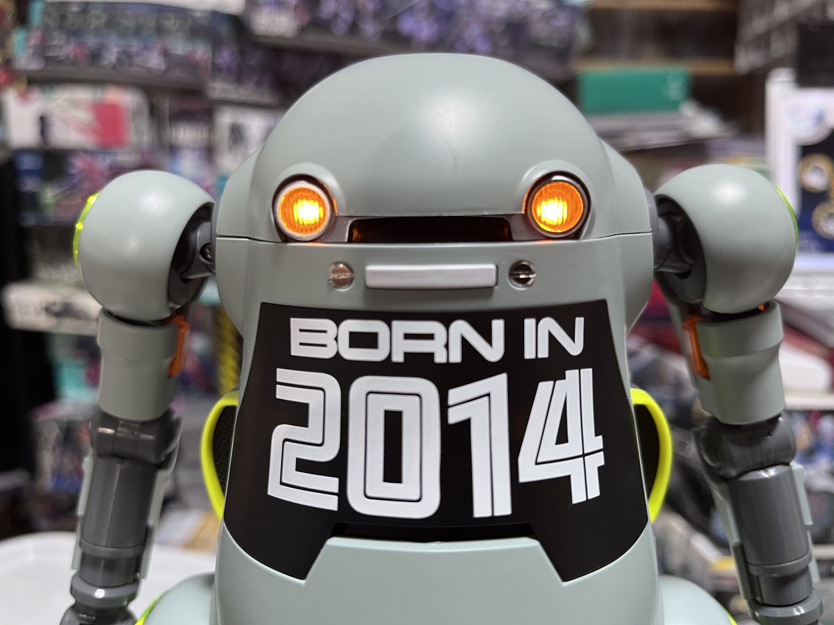 mickey (@bobabobaboba) / Posts / X