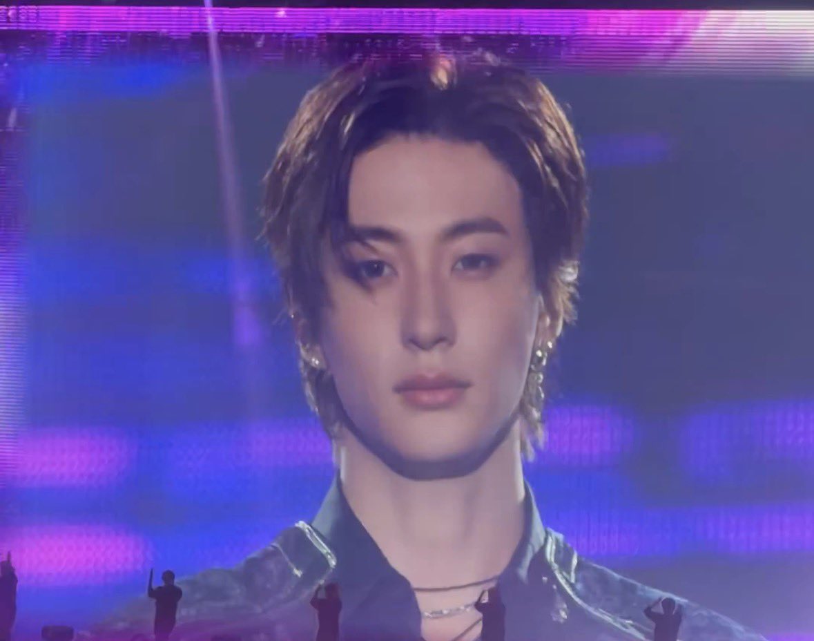 ขึ้นโตเกียมโดม 3 วัน แอนตันทำทรงผมไม่ซ้ำกันเลย ชั้นรักมากกก นี่แหละที่ต้องการ