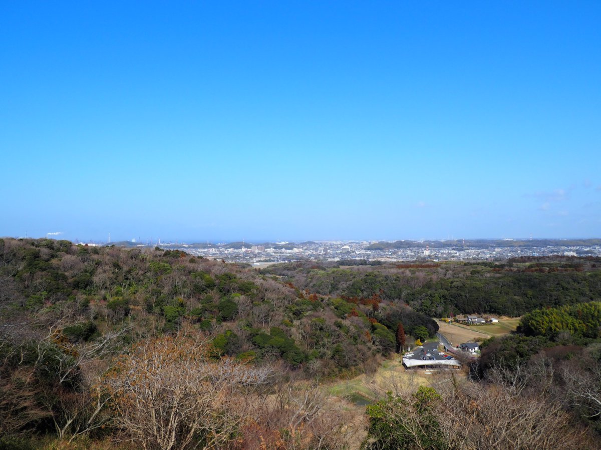 chabin14's tweet photo. 三舟山登ってきたよー https://t.co/XaU2gvBd5F