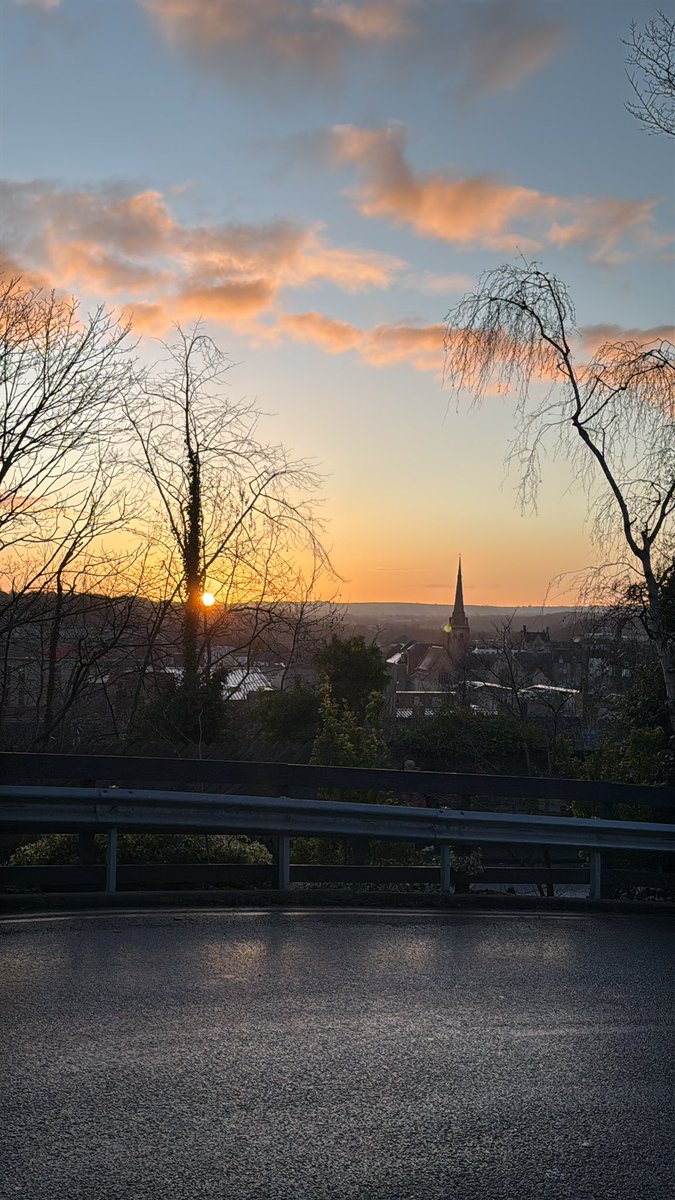 Jada Saunders tweet media