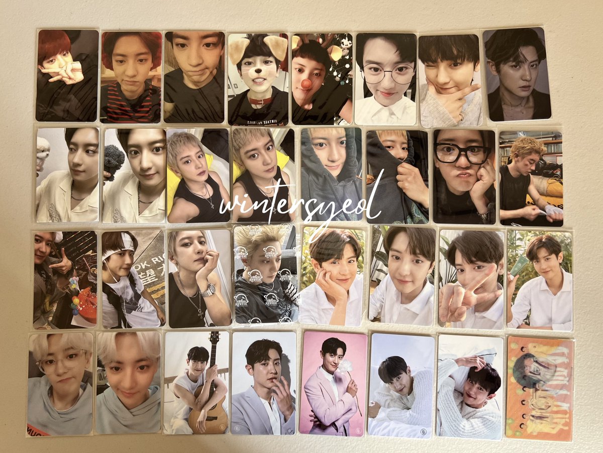 ‎eli 𐦍⋆ tweet media