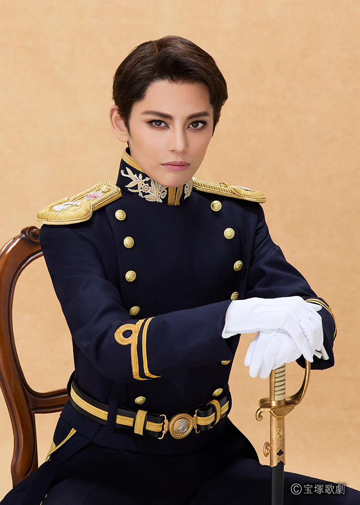 ぴあ関西版WEB (@pia_kansai) / Posts / X