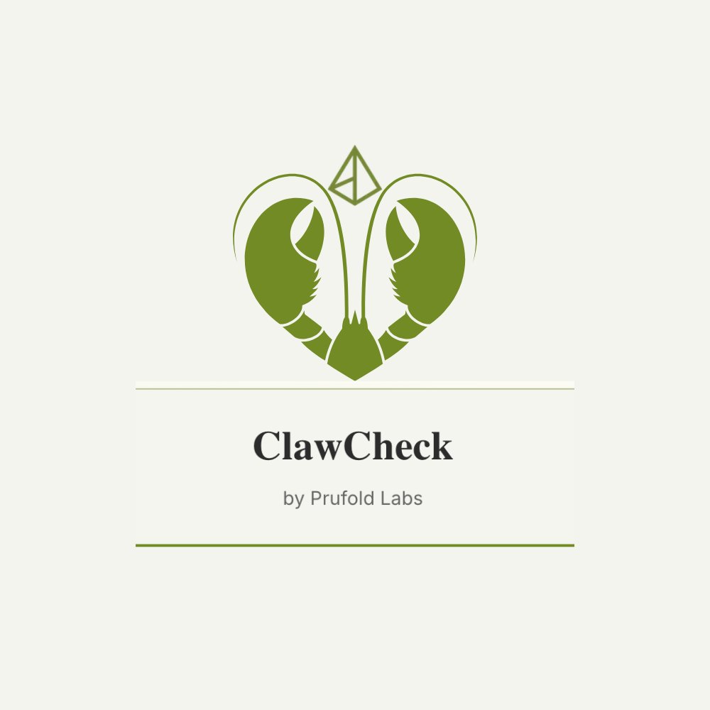 Amalia 未 来 tweet media