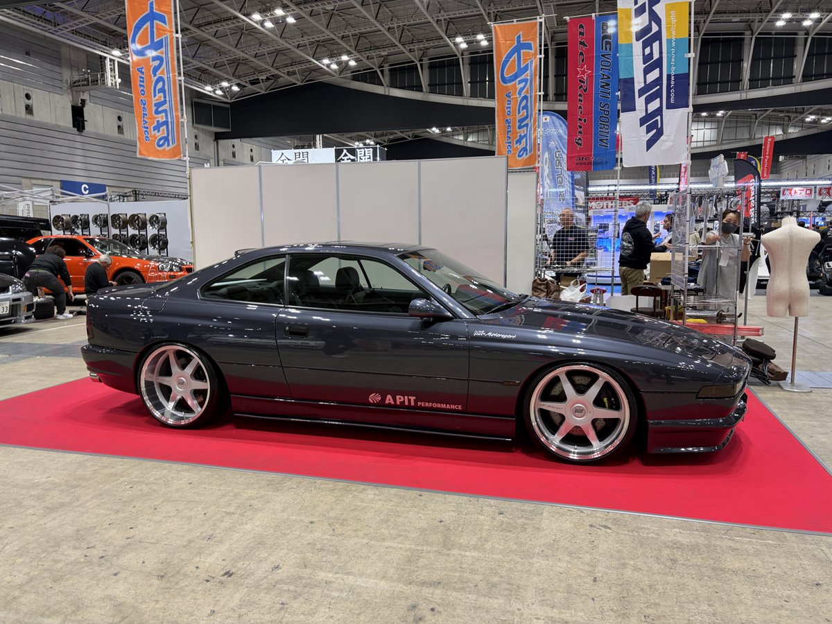 うちですうち tweet media