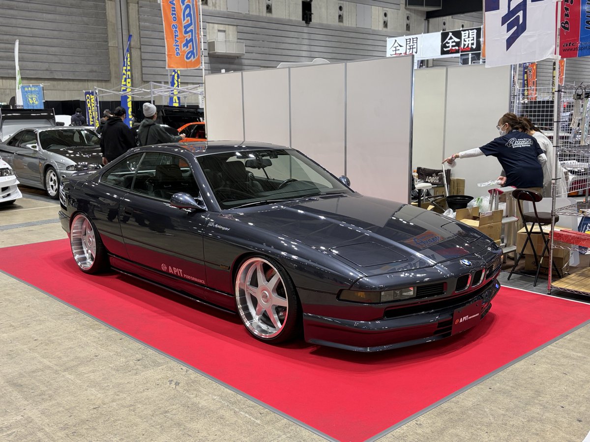 うちですうち tweet media