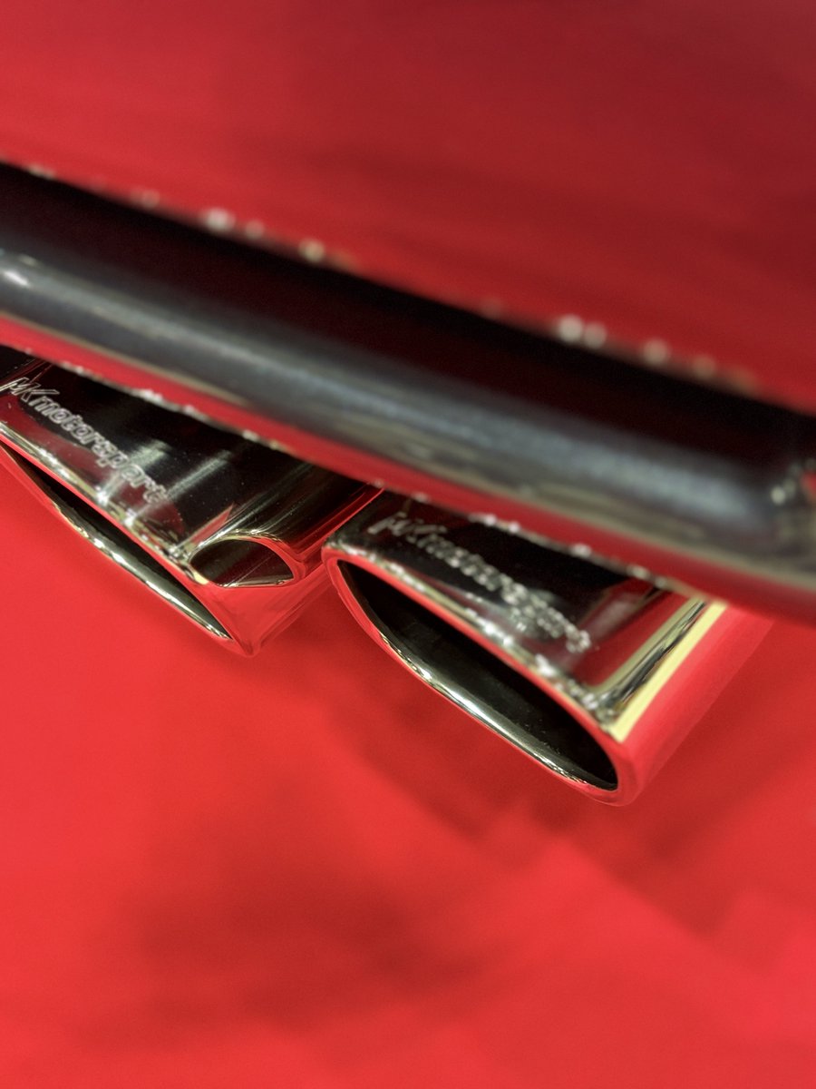 うちですうち tweet media