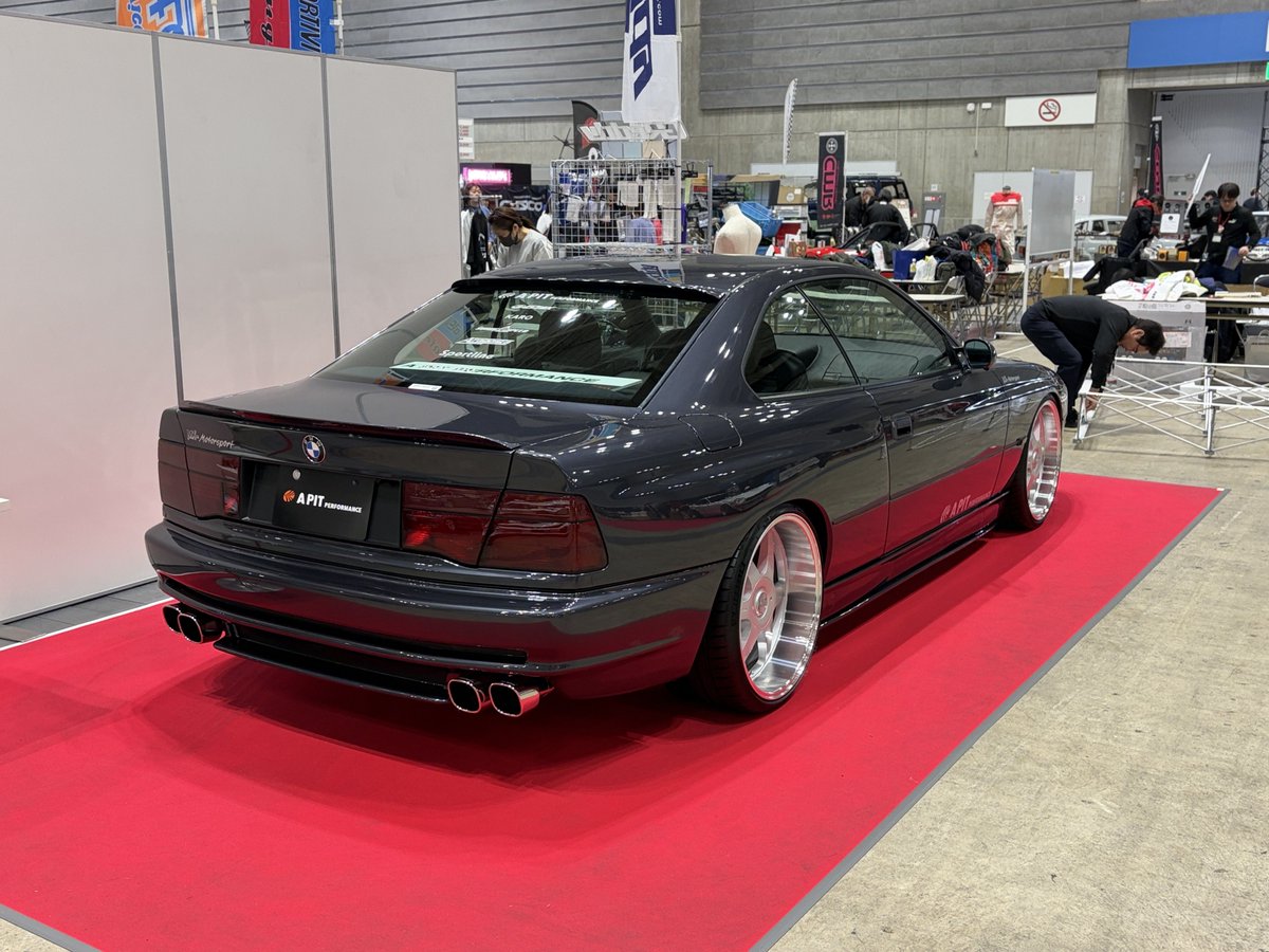 うちですうち tweet media