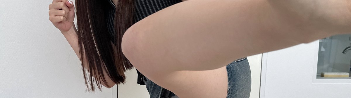 名無し tweet media