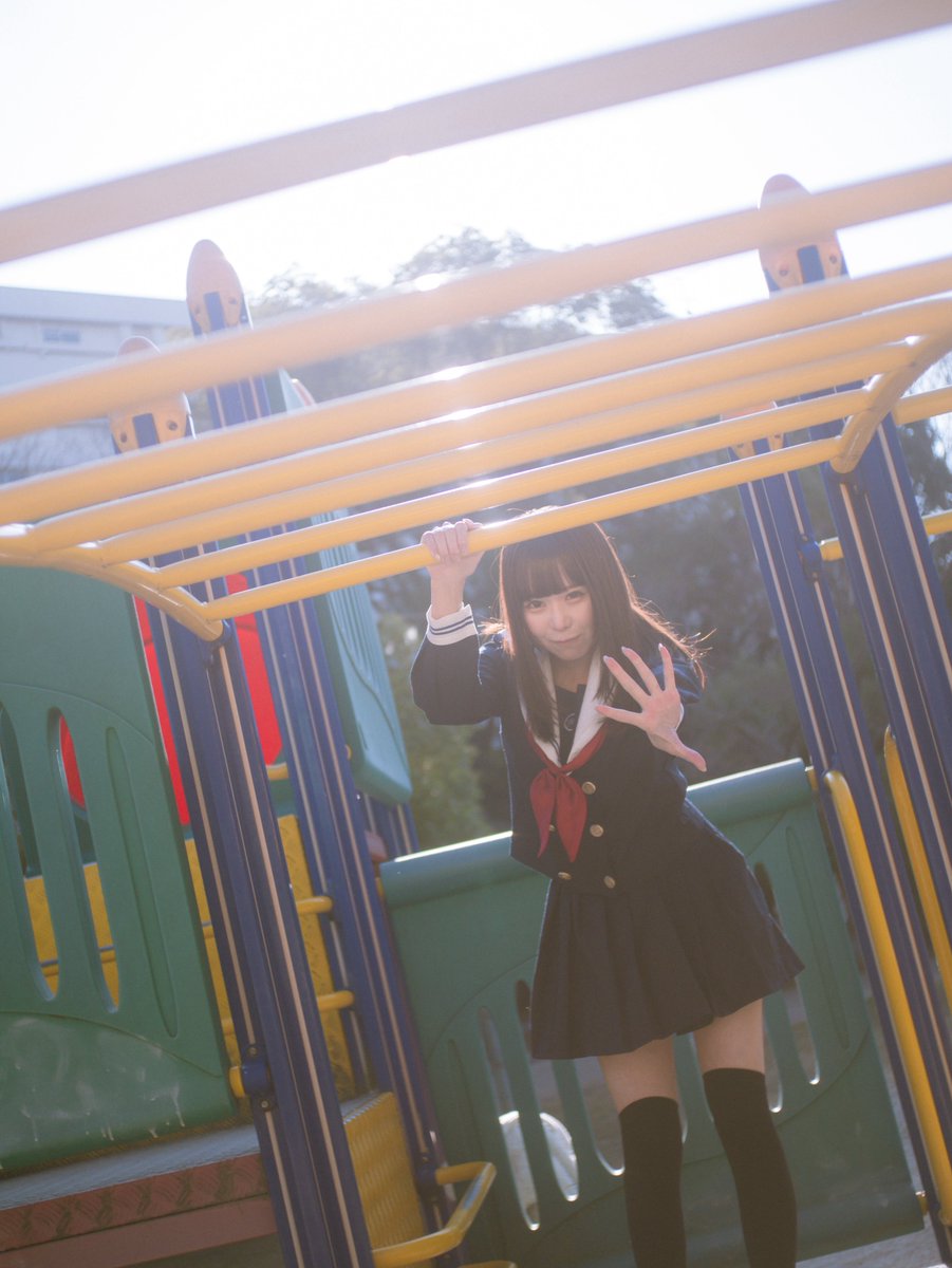 鹿乃ばんび🦌 (@shikanotaihi) / Highlights / X