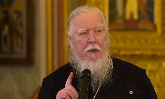 Angelina Serbska ☦️ tweet media