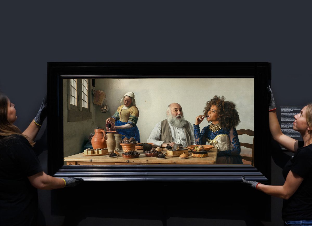 hans doderer tweet media