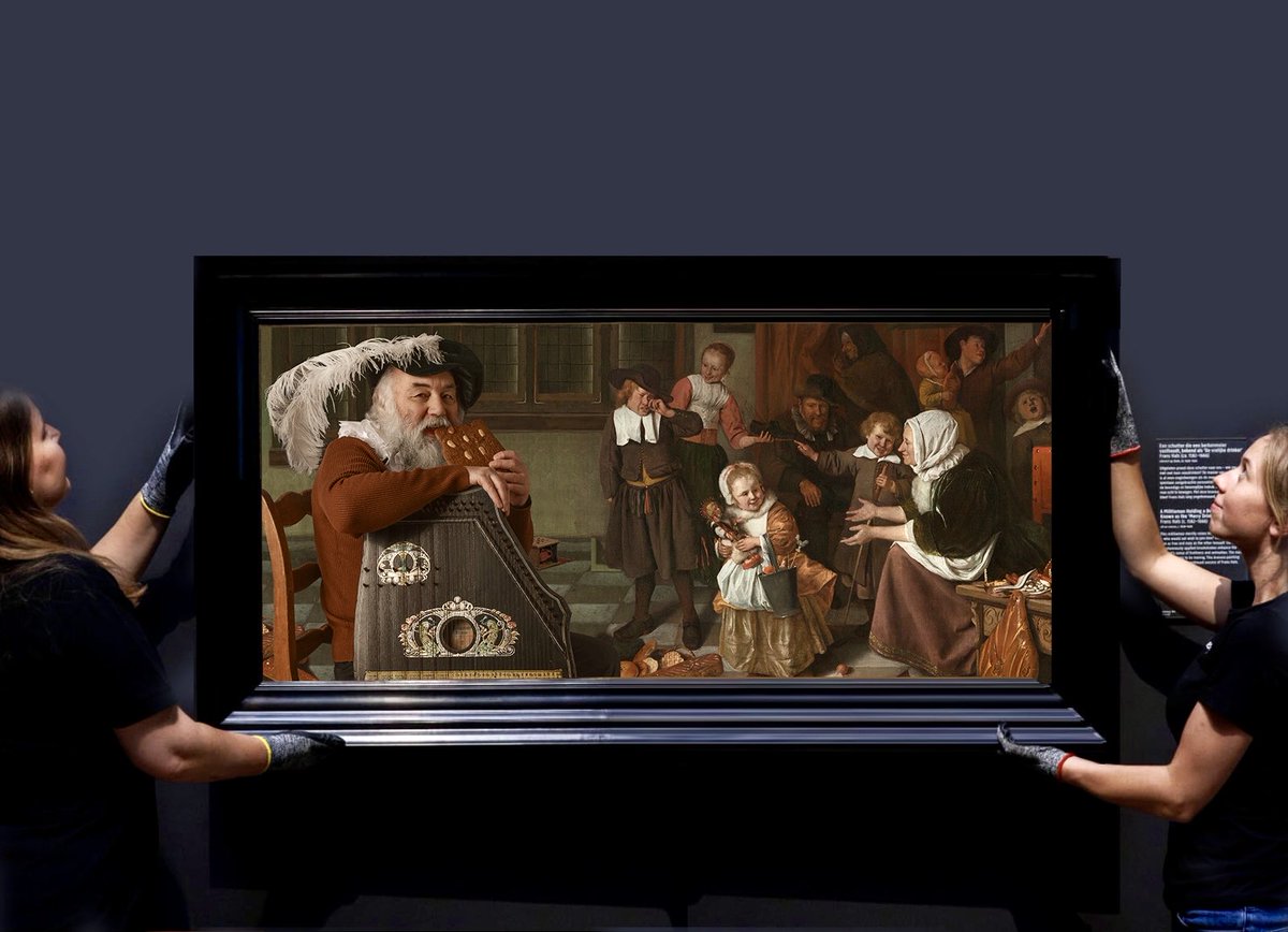 hans doderer tweet media