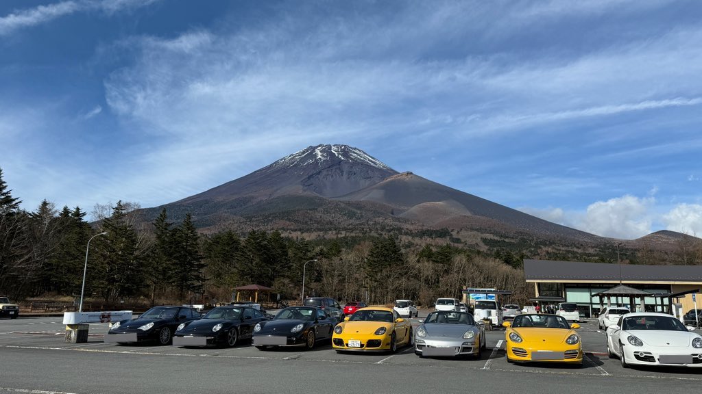 シゲ黄色会🟨会員NO 987 (@yellowcayman987) / Posts / X