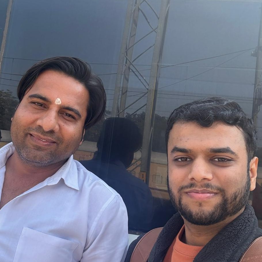 Gupta tweet media
