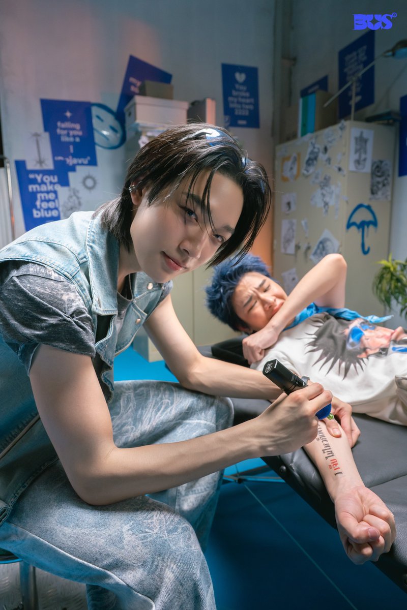 #THAIchayanon #NEXnattakit