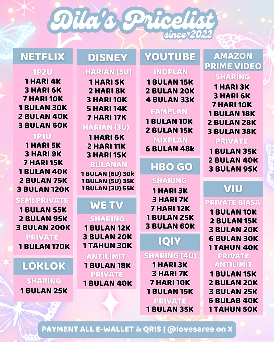 dila𖹭 tweet media