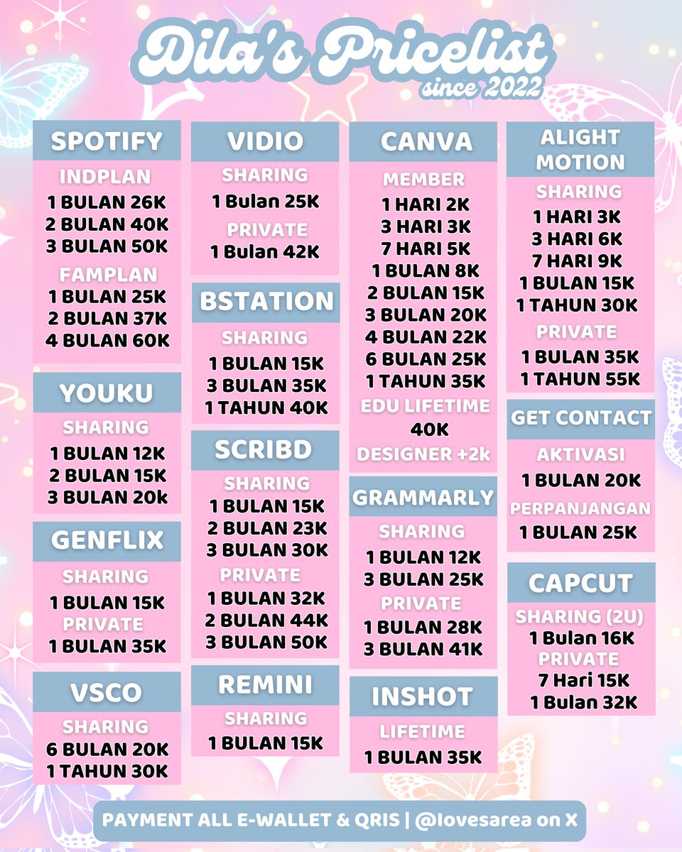 dila𖹭 tweet media