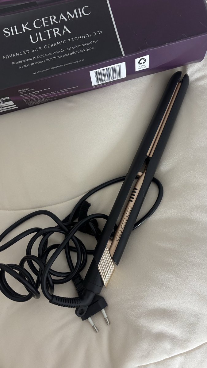 love, shafa. tweet media