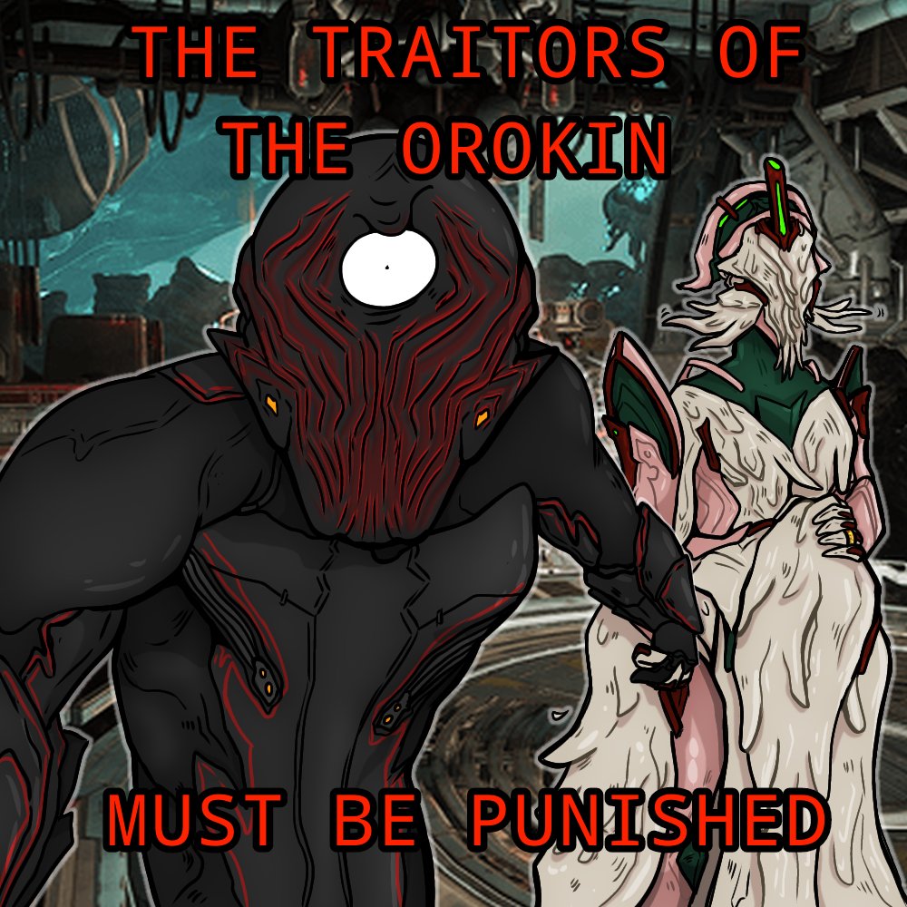 stpdshtrdgr (@ds_775565) on Twitter photo 