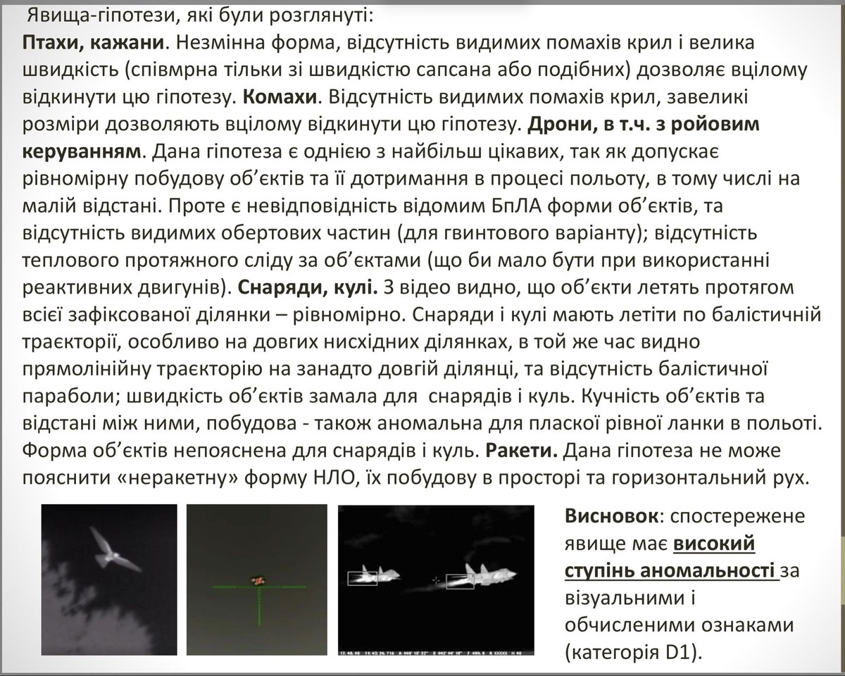 Oksana Lobko tweet media