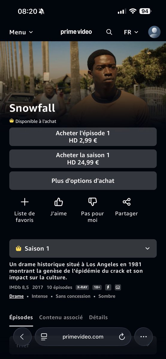 Sha’🌸 tweet media