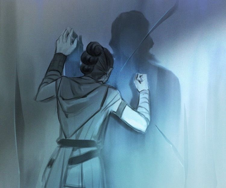 ainoschan's tweet photo. #TheHuntForBenSolo 🦋 https://t.co/krFqhcy3I6