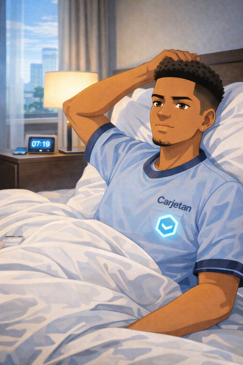 I spent a bit of time analyzing how <a href="/RallyOnChain/">Rally</a> is scoring content, and it really clicked for me once I also looked at <a href="/GenLayer/">GenLayer</a>. Rally is not simply measuring engagement, it uses AI to evaluate the quality and relevance of the content. The issue is that AI generated outputs