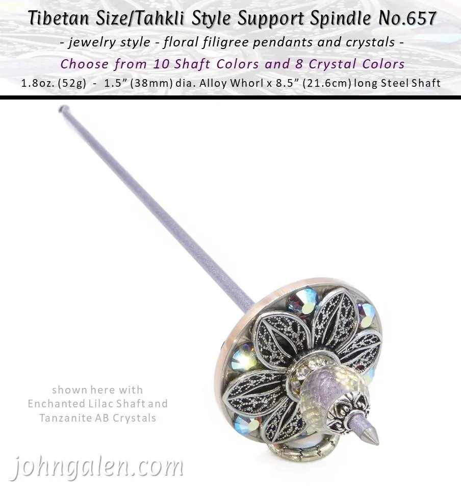 亜留間次郎 (@aruma_zirou) / Posts and Replies / X