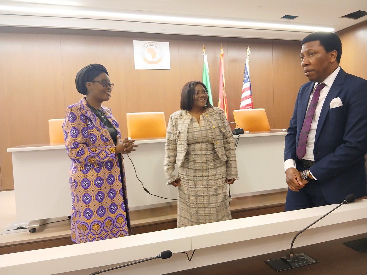 Prince Ifoh tweet media