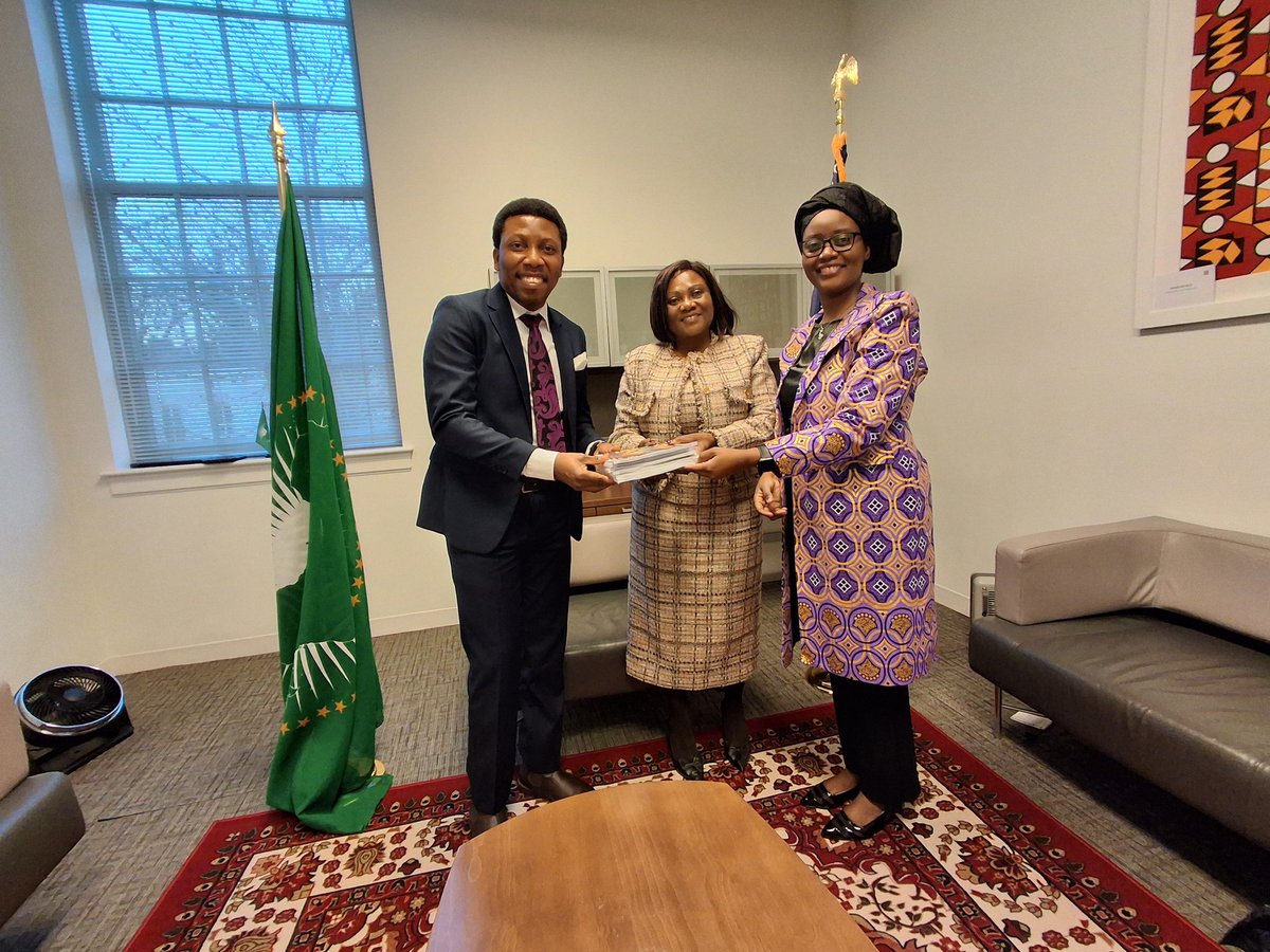 Prince Ifoh tweet media