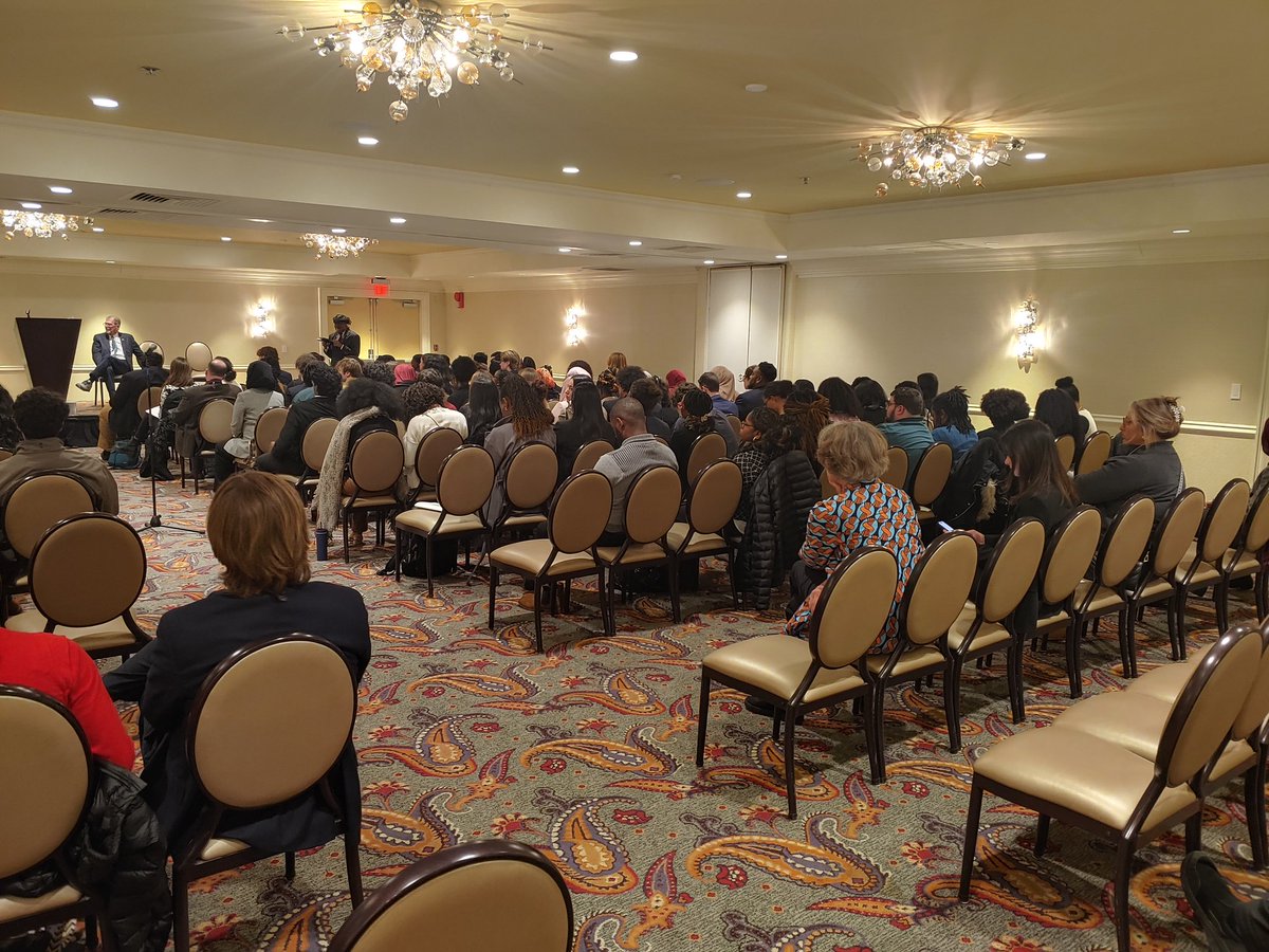 Prince Ifoh tweet media