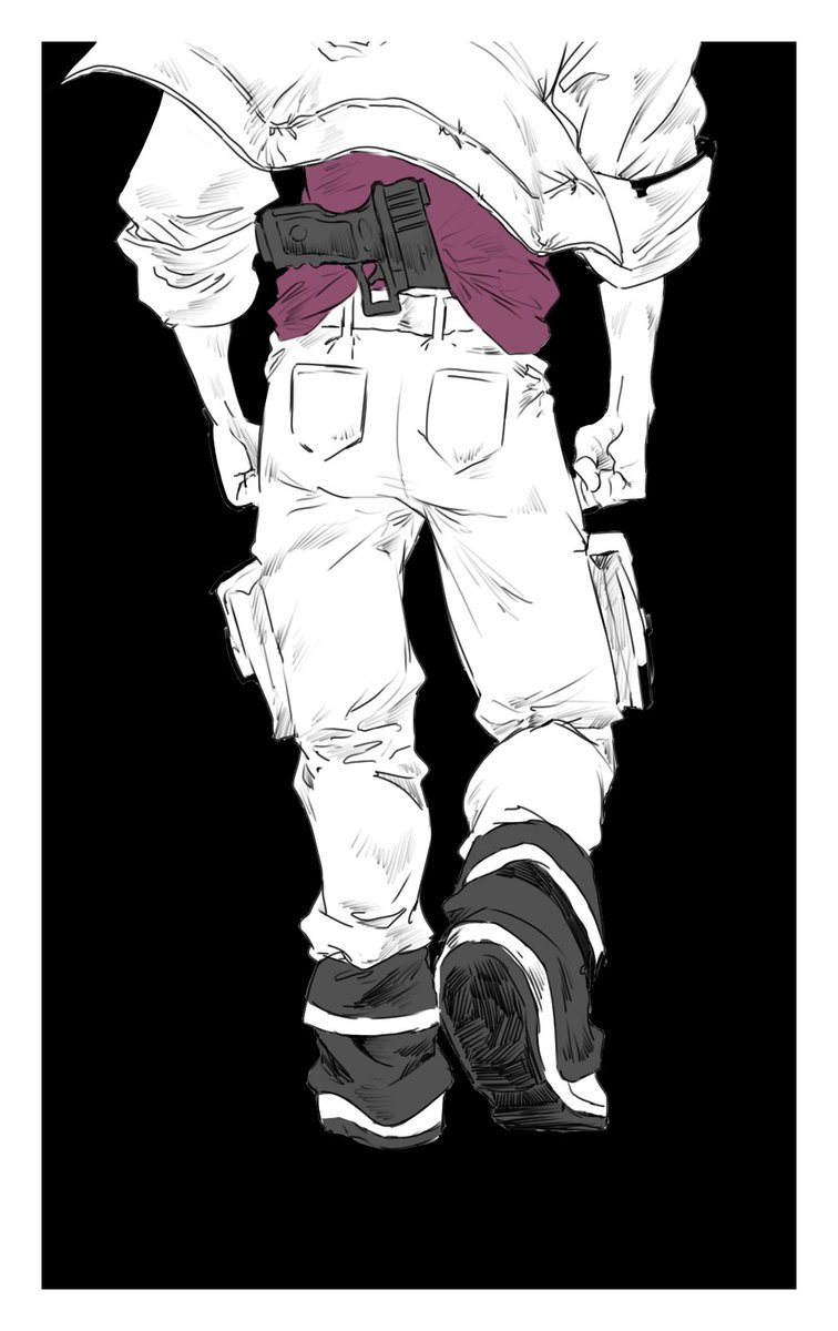 これ良く描けてるな～オルフェンズの絵。9年前の絵でひっくり返った。9年前!?!?!?!?!?!?!!?!?!??! 