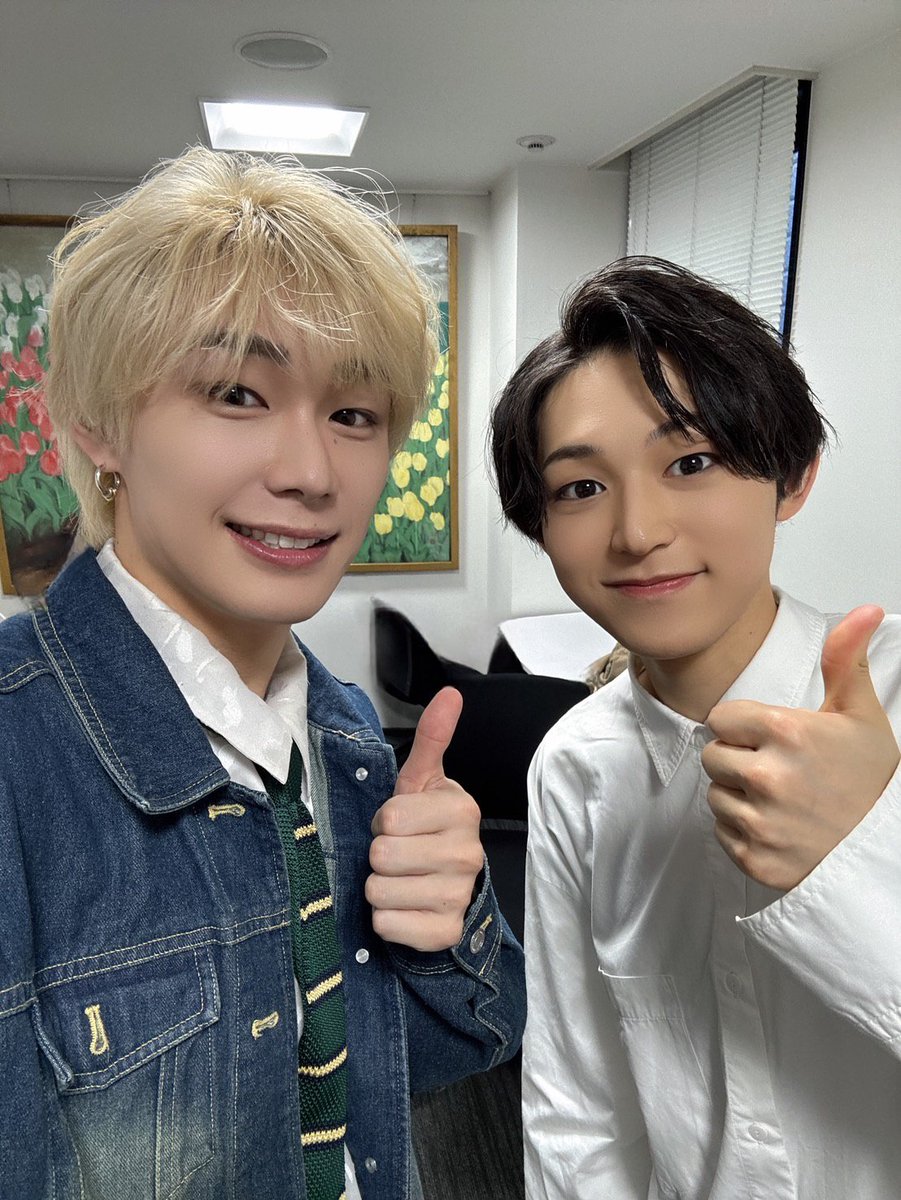 阿部カノン/Canon Abe tweet media