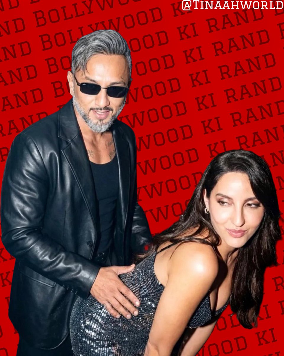 Let’s hear some Bollywood dark reality gossips, some fan frictions, some scandals