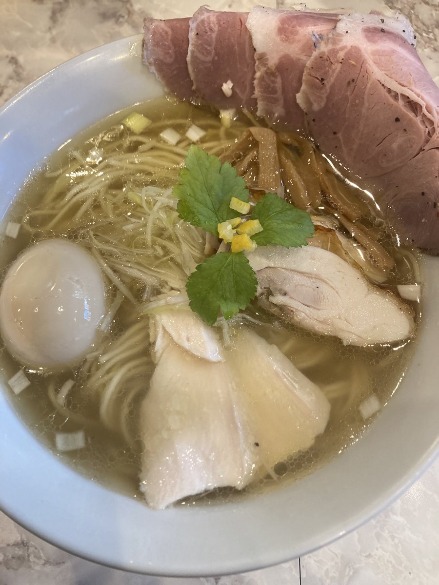 愚零闘武多 tweet media