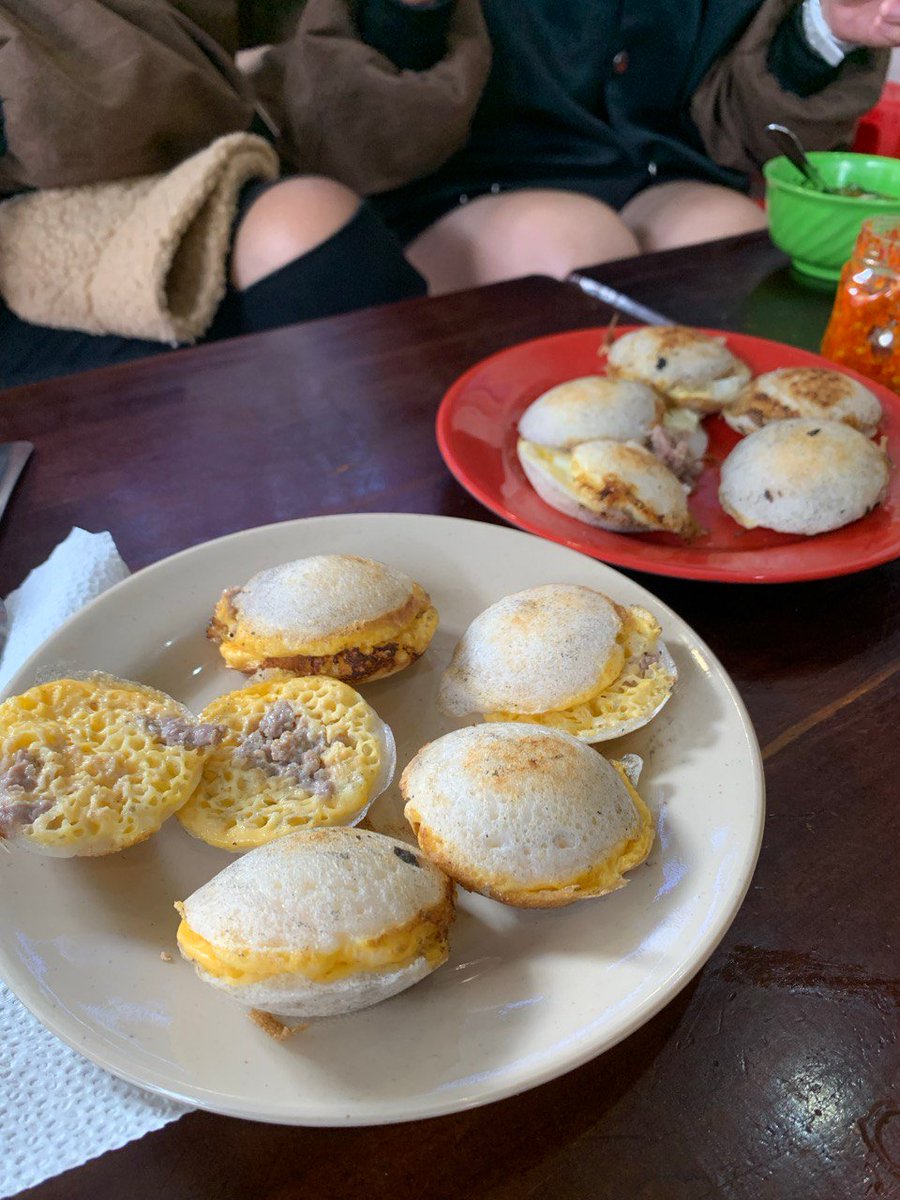 VietnamPenguin tweet media