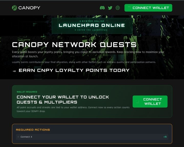 Ade 0nchain tweet media